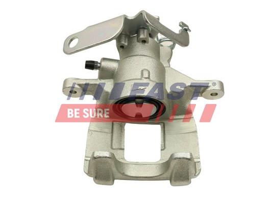 Brake Caliper FAST FT32843
