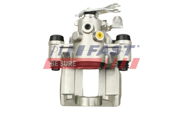 Brake Caliper FAST FT32848
