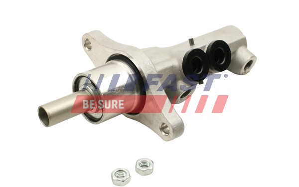 Brake Master Cylinder FAST FT33010