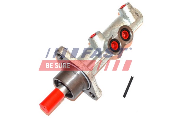 Brake Master Cylinder FAST FT33082