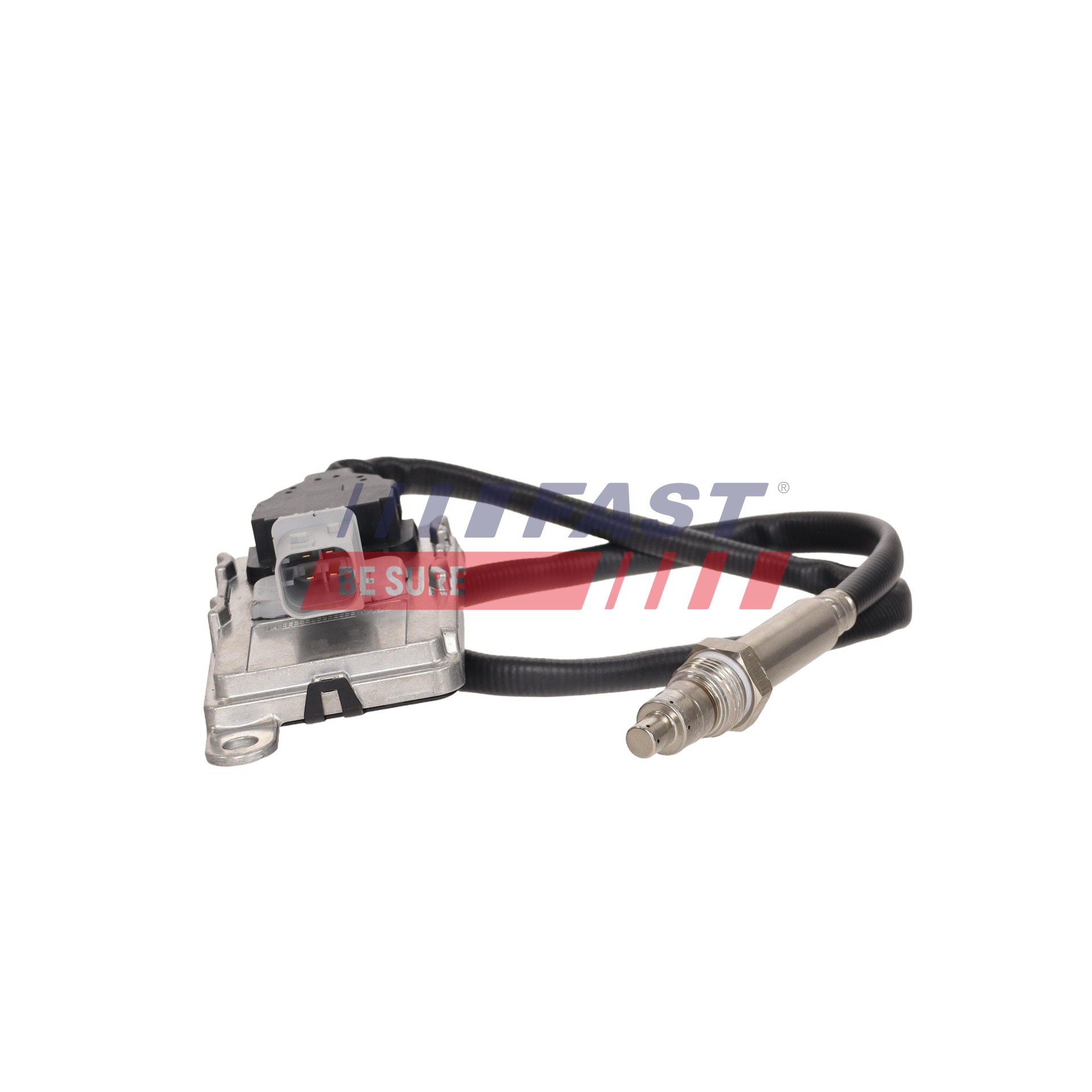 NOx Sensor, NOx catalytic converter FAST FT04227