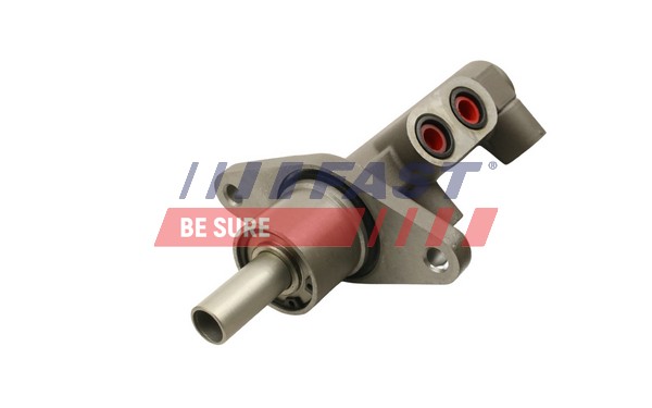 Brake Master Cylinder FAST FT33112