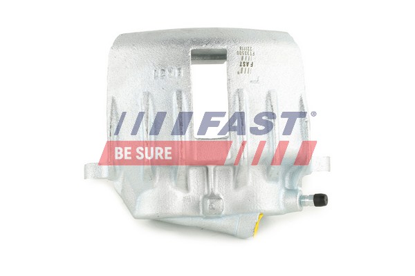 Brake Caliper FAST FT33500