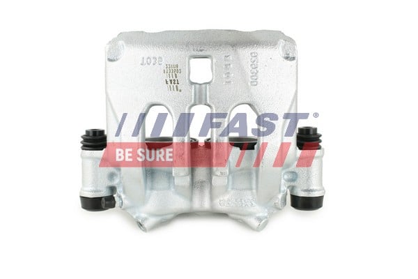 Brake Caliper FAST FT33503
