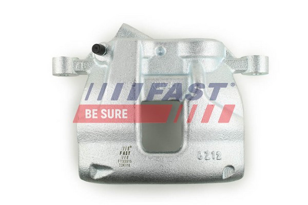 Brake Caliper FAST FT33515