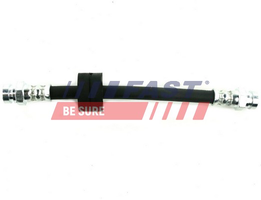 Brake Hose FAST FT35129