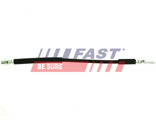Brake Hose FAST FT35151