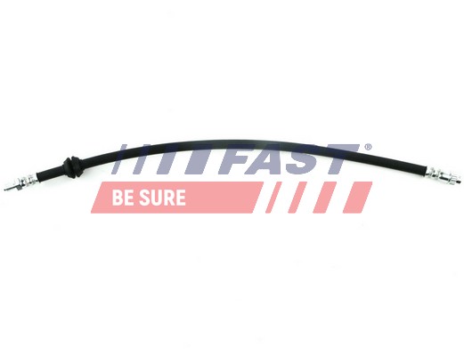 Brake Hose FAST FT35155