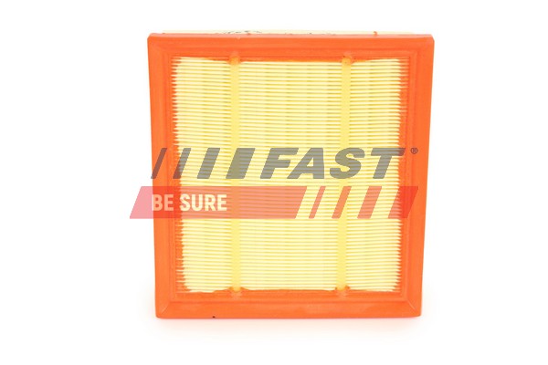 Air Filter FAST FT37103
