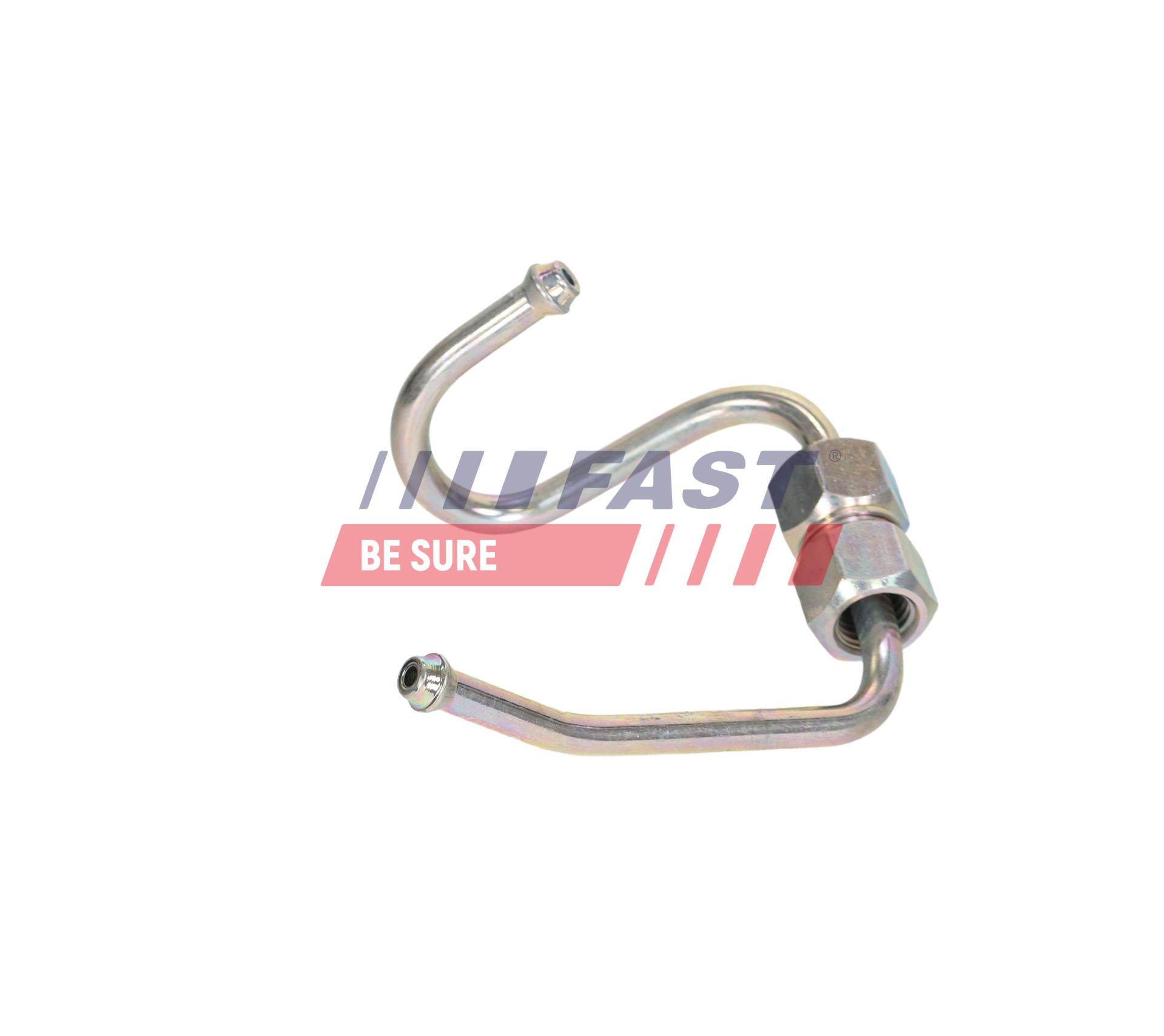 Fuel Line FAST FT12993