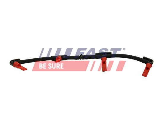 Fuel Hose FAST FT39550