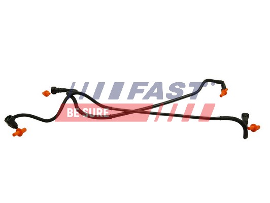 Fuel Hose FAST FT39554