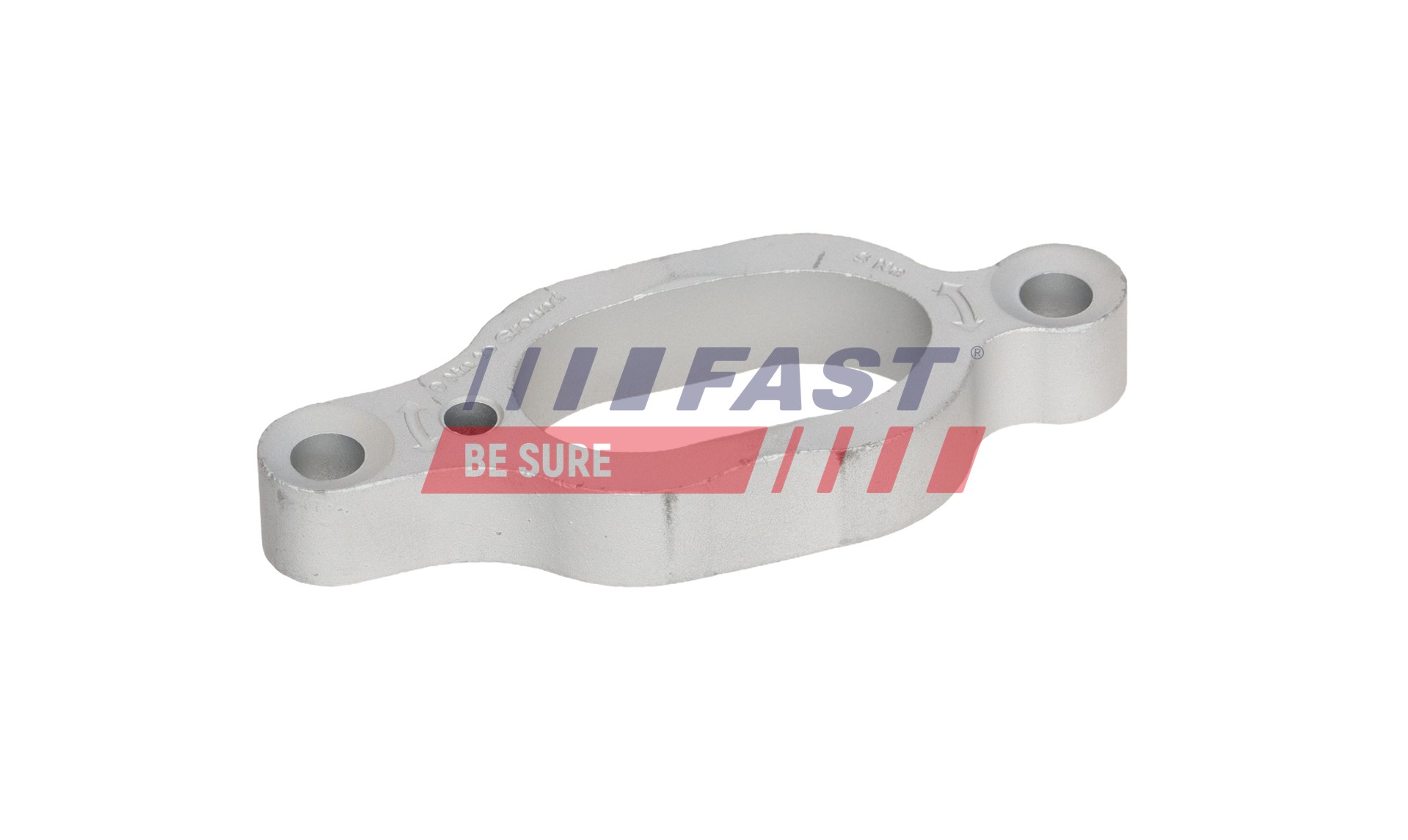 Holder, injector FAST FT05151