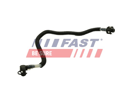 Fuel Hose FAST FT39564