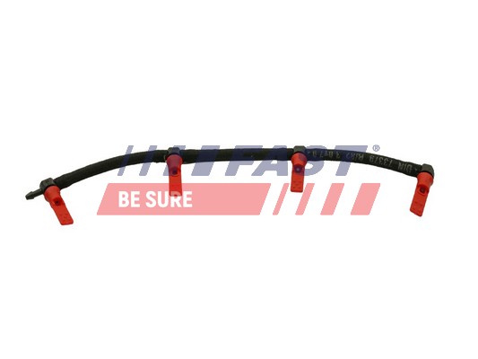 Fuel Hose FAST FT39567
