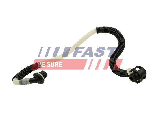Fuel Hose FAST FT39573