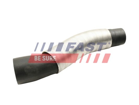 Fuel Hose FAST FT39605