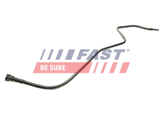 Fuel Hose FAST FT39612