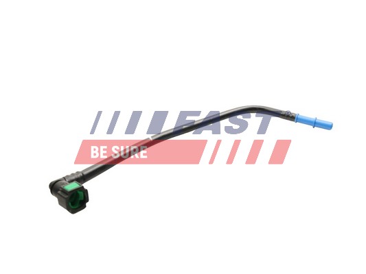 Fuel Hose FAST FT39624