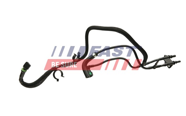 Fuel Line FAST FT39647