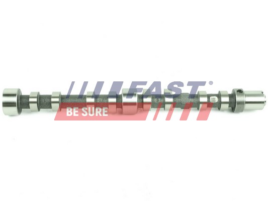 Camshaft FAST FT45001