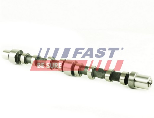 Camshaft FAST FT45002