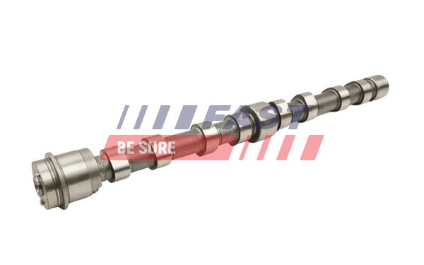 Camshaft FAST FT45005