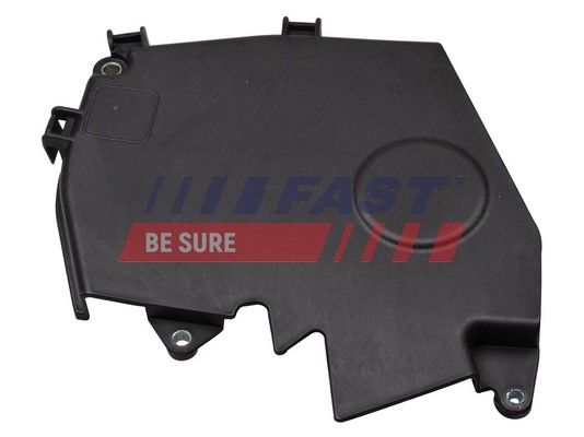 Timing Case FAST FT45301