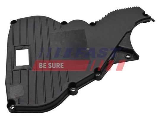 Timing Case FAST FT45303