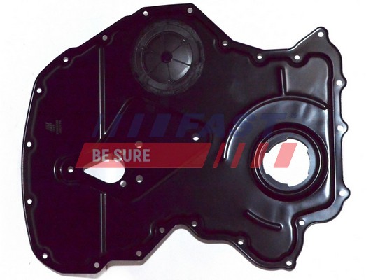 Timing Case FAST FT45308