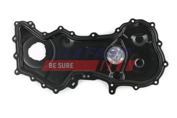 Timing Case FAST FT45312