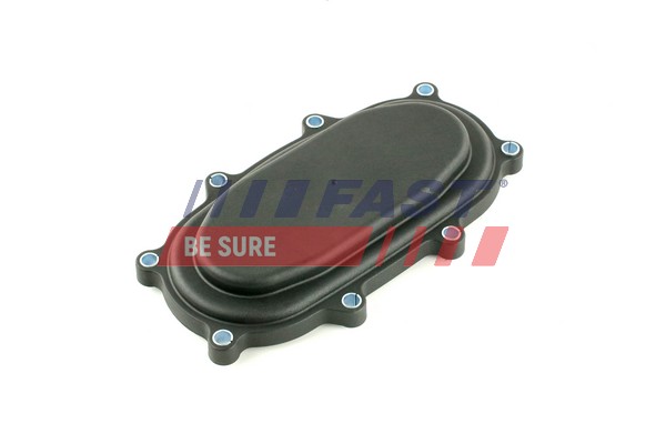 Timing Case FAST FT45315