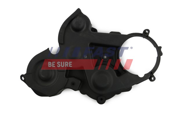 Timing Case FAST FT45318