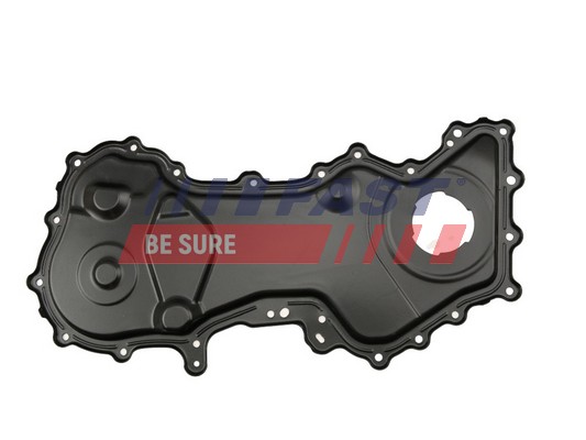 Timing Case FAST FT45323
