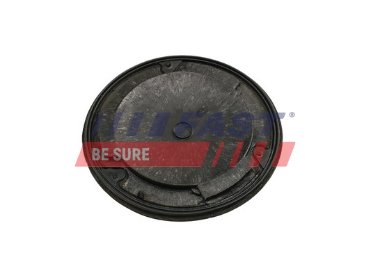 Timing Case FAST FT45324