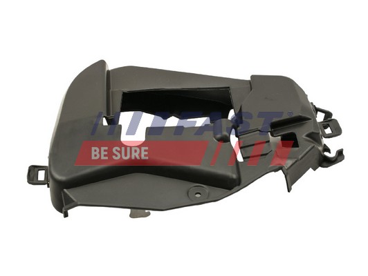 Timing Case FAST FT45326