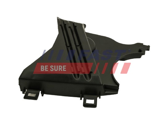 Timing Case FAST FT45329