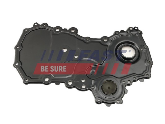 Timing Case FAST FT45330