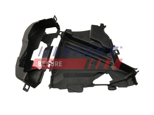 Timing Case FAST FT45331