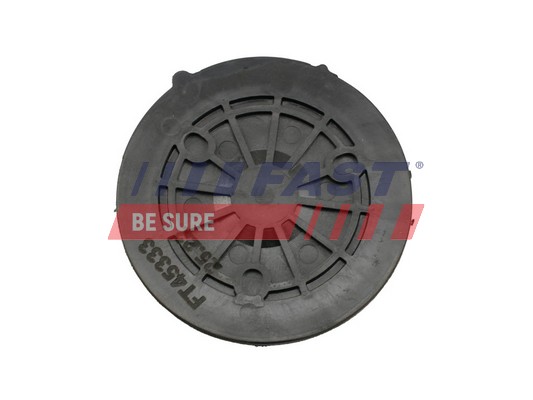 Timing Case FAST FT45333