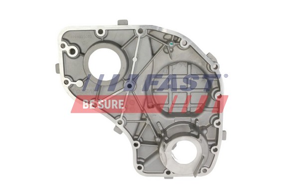 Timing Case FAST FT45336