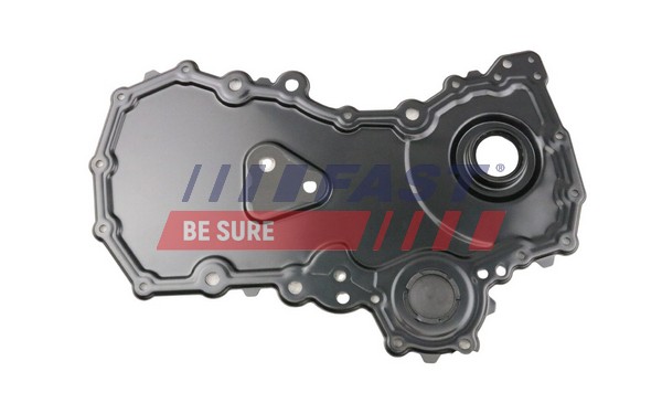 Timing Case FAST FT45337