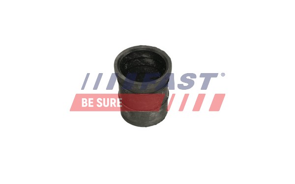 Seal, fuel line FAST FT48903