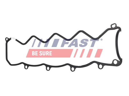Gasket, cylinder head cover FAST FT49057