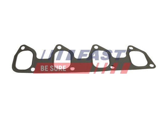 Gasket, intake manifold FAST FT49452