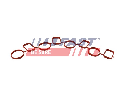 Gasket, intake manifold FAST FT49459