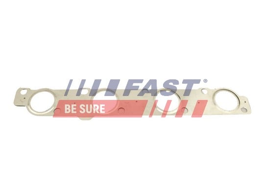 Gasket, exhaust manifold FAST FT49468