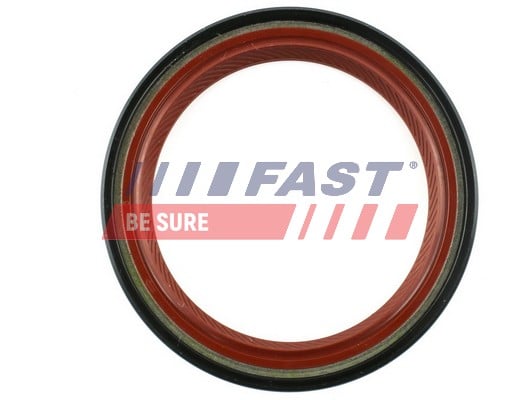 Shaft Seal, differential FAST FT49767
