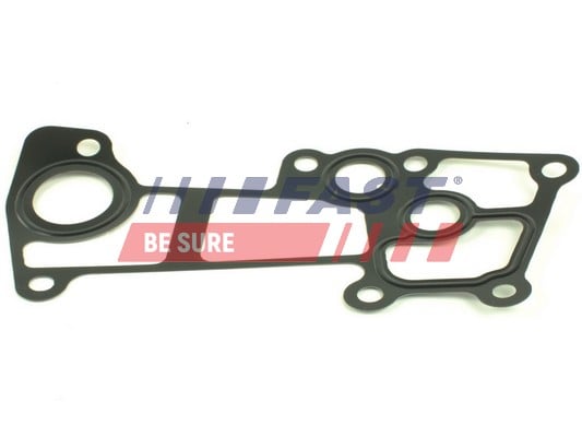 Gasket, cylinder head cover FAST FT49904