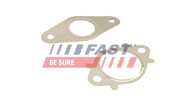 Gasket, EGR valve FAST FT50611